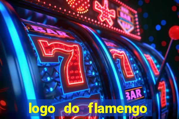 logo do flamengo dls 22